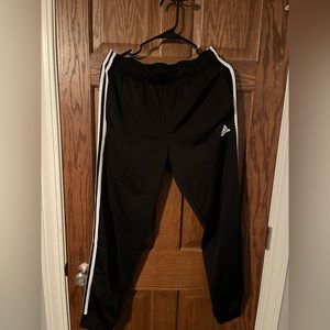 Men’s Adidas Sweatpants